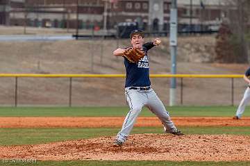 DHS vs Chesnee  2-19-14 -148